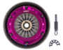 Exedy Clutch and Flywheel Kit - ZM022SD
