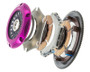 Exedy Clutch and Flywheel Kit - ZM022SD