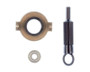 EXEDY - OE Clutch Kit, Acces Kit (FJAK101) 2 Year Manufacturer Warranty