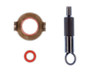 Exedy Accessory Kit - HCAK101