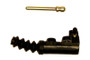 EXEDY OEM Clutch Slave Cylinder | P/N SC630*EXEDY OEM Slave Cylinder