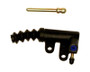 EXEDY OEM Clutch Slave Cylinder | P/N SC630*EXEDY OEM Slave Cylinder