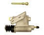 Exedy OE L4 Slave Cylinder for 2006-2010 Honda Civic