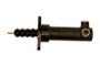 EXEDY OEM Clutch Slave Cylinder | P/N SC880*EXEDY OEM Slave Cylinder