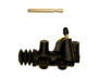 Exedy OE L4 Slave Cylinder for 2005-2010 Scion TC