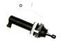 Exedy OE L4 Slave Cylinder for 2004-2005 Dodge Neon