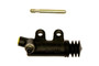 EXEDY SC683 Clutch Slave Cylinder