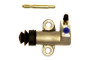 Exedy OE L4 Slave Cylinder for 1977-1988 Nissan 200SX