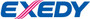 EXEDY MC180 Clutch Master Cylinder