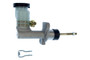 EXEDY MC180 Clutch Master Cylinder