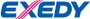 EXEDY MC180 Clutch Master Cylinder