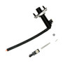 Exedy OE L4 Master Cylinder for 2003-2005 Dodge Neon