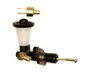 EXEDY OEM Clutch Master Cylinder | P/N MC289*EXEDY OEM Master Cylinder