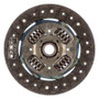 Exedy 13-17 Subaru BRZ / 13-16 Scion FR-S / 2017 Toyota 86 Stage 1 Replacement Organic Clutch Disc