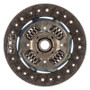 Exedy 13-17 Subaru BRZ / 13-16 Scion FR-S / 2017 Toyota 86 Stage 1 Replacement Organic Clutch Disc