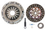 Exedy OE For 2006-2011 Nissan Frontier L4 Clutch Kit