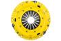 Act For 2002 Audi TT Quattro P/PL Heavy Duty Clutch Pressure Plate