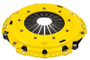 Act For 2002 Audi TT Quattro P/PL Heavy Duty Clutch Pressure Plate