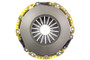 Act For 2002 Audi TT Quattro P/PL Heavy Duty Clutch Pressure Plate