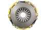 Act For 2002 Audi TT Quattro P/PL Heavy Duty Clutch Pressure Plate