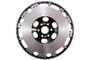 ACT For 1979 Ford Mustang XACT Flywheel Prolite