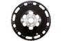 ACT For 1979 Ford Mustang XACT Flywheel Prolite