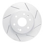 DFC Rotor Slotted 810-47080R