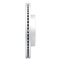 DFC Rotor Slotted 810-47080R