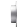 DFC Geoperformance Rotor - Drilled and Slotted 830-13021L