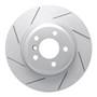DFC Rotor Slotted 810-31109L