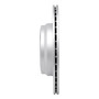 DFC Rotor Slotted 810-31109L