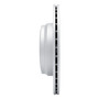 DFC Rotor Slotted 810-31109R
