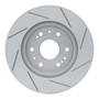 DFC Rotor Slotted 810-48050L