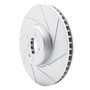 DFC Rotor Slotted 810-31134D