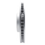 DFC Rotor Slotted 810-31134D