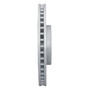 DFC Geoperformance Rotor - Drilled and Slotted 830-03003R