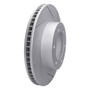 DFC Rotor Slotted 810-76128R