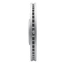 DFC Geoperformance Rotor - Drilled and Slotted 830-20026L