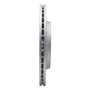 DFC Geoperformance Rotor - Drilled and Slotted 830-27060R