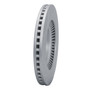 DFC Geoperformance Rotor - Drilled and Slotted 830-21030R
