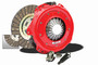 McLeod Street Pro Clutch Kit Camaro 350 67-85
