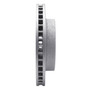 DFC Geoperformance Rotor - Drilled and Slotted 830-40045R