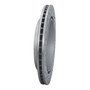 DFC Geoperformance Rotor - Drilled and Slotted 830-46045R