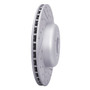 DFC Geoperformance Rotor - Drilled and Slotted 830-31130R