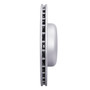DFC Geoperformance Rotor - Drilled and Slotted 830-31130R
