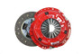 McLeod Tuner Series 04-05 Subaru Impreza RS (STI) 2.5L Street Elite Clutch Kit