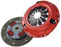 McLeod Tuner Series 04-05 Subaru Impreza RS (STI) 2.5L Street Elite Clutch Kit
