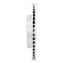 DFC Geoperformance Rotor - Drilled and Slotted 830-48000L
