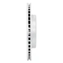 DFC Geoperformance Rotor - Drilled and Slotted 830-48000R