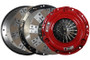 RXT: Steel Flywheel: Fits Toyota 2JZ: T56 1-1/8x26: 115T